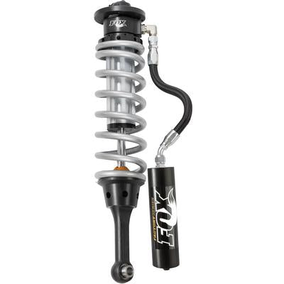 Factory Race Series 3.0 Internal Bypass Coil-Over Reservoir Shock (Pair) -