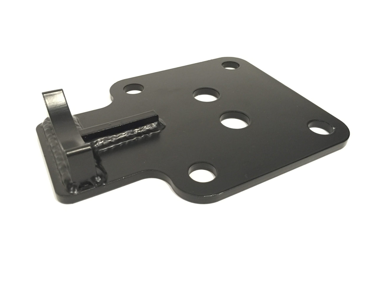 RPG Off-Road AIR BUMP STRIKE PLATE