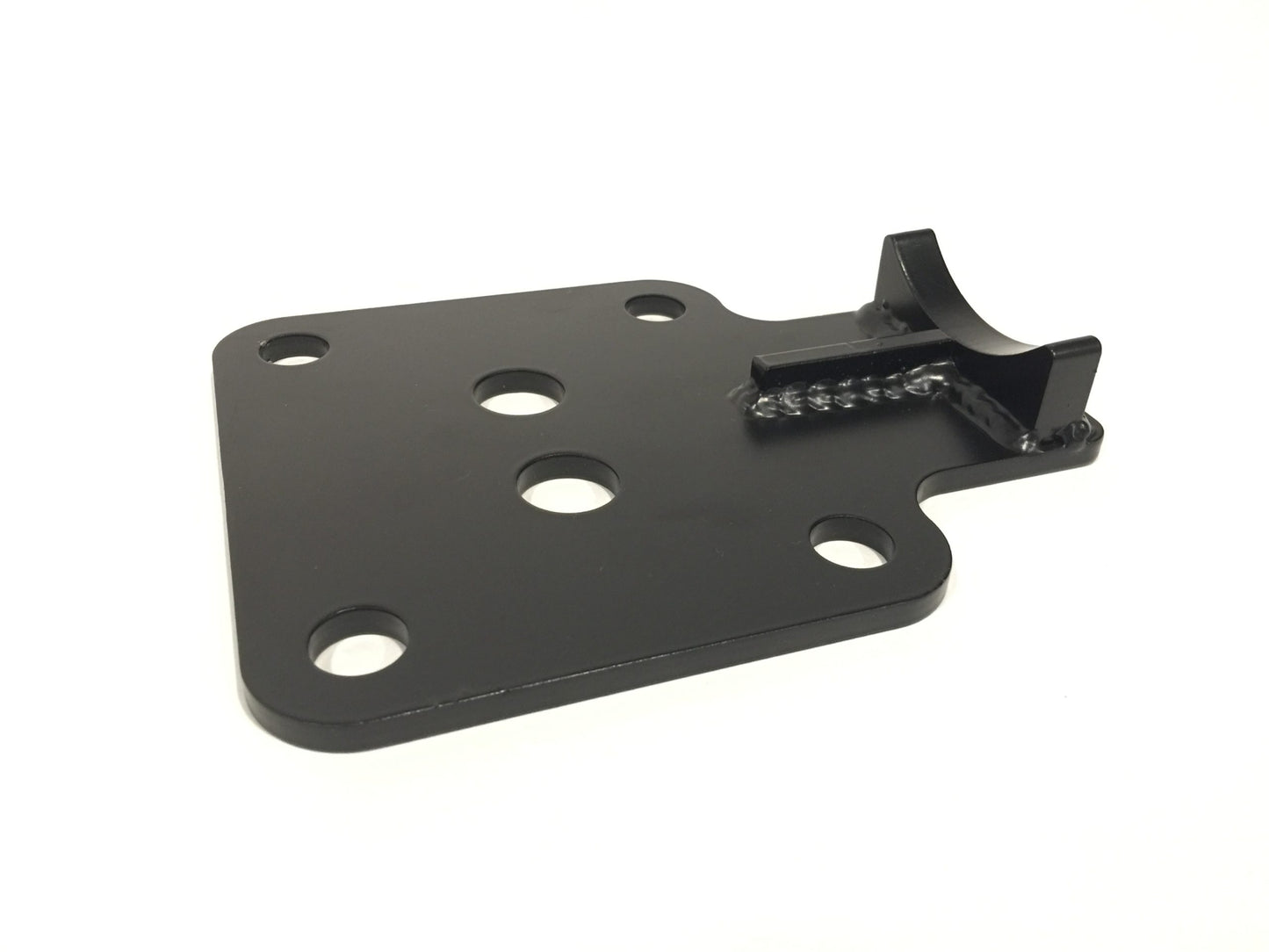 RPG Off-Road AIR BUMP STRIKE PLATE