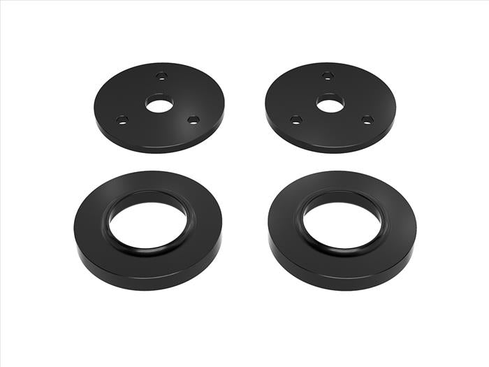 Icon - 21-UP RAM TRX 2" C/O SPACER KIT
