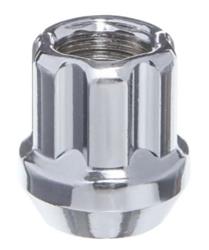 Ram TRX Lug Nut Kits