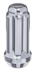 Ram TRX Lug Nut Kits