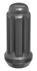 Ram TRX Lug Nut Kits