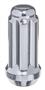 Ram TRX Lug Nut Kits
