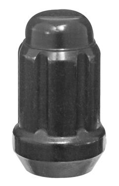 Bronco Lug Nut Kits