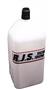 RJS Racing - Liquid Storage Container (5 Gallon)