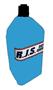 RJS Racing - Liquid Storage Container (5 Gallon)