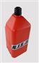 RJS Racing - Liquid Storage Container (5 Gallon)