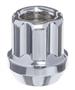 Ram TRX Lug Nut Kits