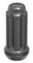 Ram TRX Lug Nut Kits