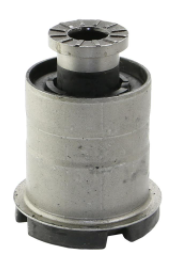 GEN 1 MOOG LCA BUSHING KIT (SINGLE LCA)