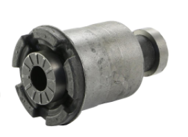 GEN 1 MOOG LCA BUSHING KIT (TWO LCA)