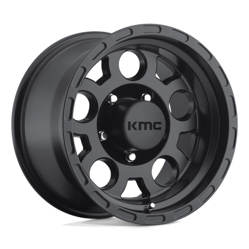 KMC ENDURO
