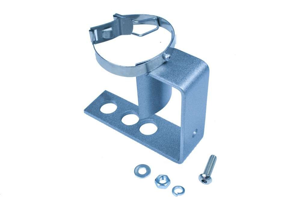 Off Road Jack Extension Mount