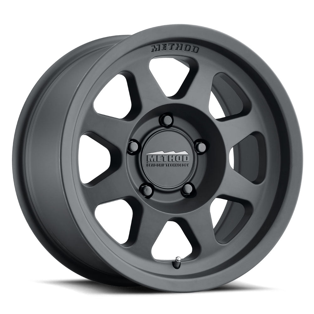 Method Race Wheels - MR701 Beadgrip