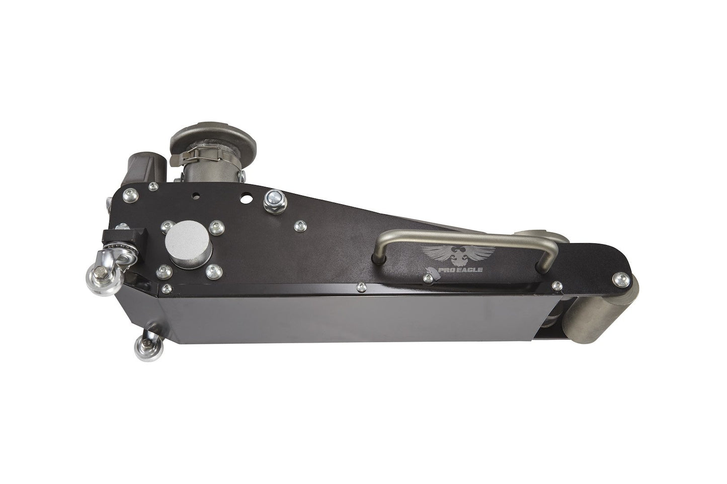 2 Ton Off Road Jack "OG"