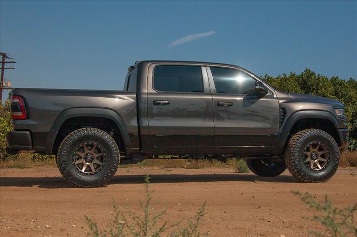 Icon - 21-UP RAM TRX 2" C/O SPACER KIT