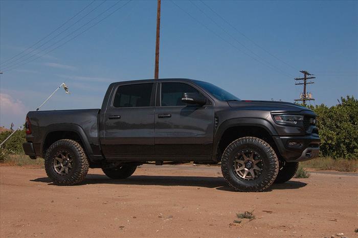 Icon - 21-UP RAM TRX 2" C/O SPACER KIT