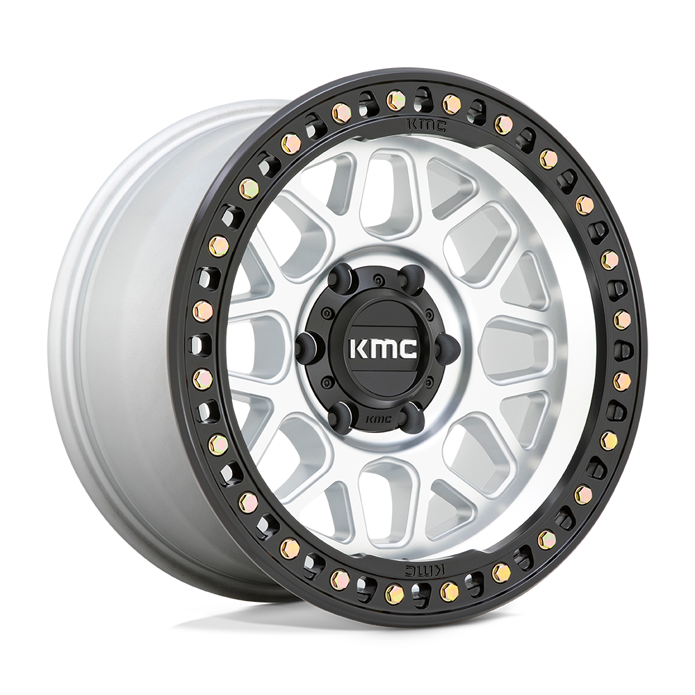 KMC GRS