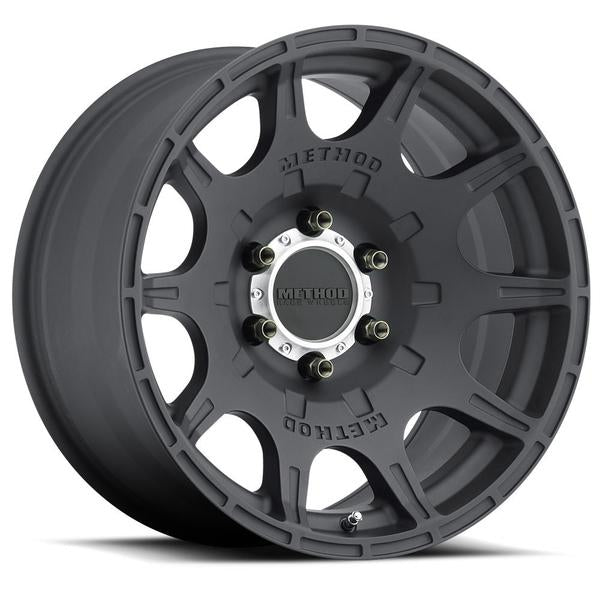 METHOD RACE WHEELS MR308 Roost