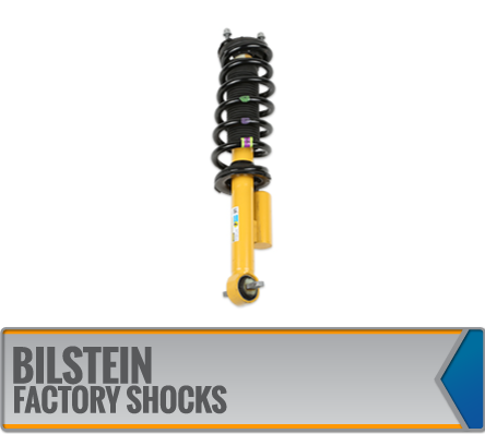 Fabtech - 3″ UNIBALL UCA LIFT KIT – FRONT DIRT LOGIC 2.5 RESI COILOVERS & REAR DIRT LOGIC RESI COILOVERS