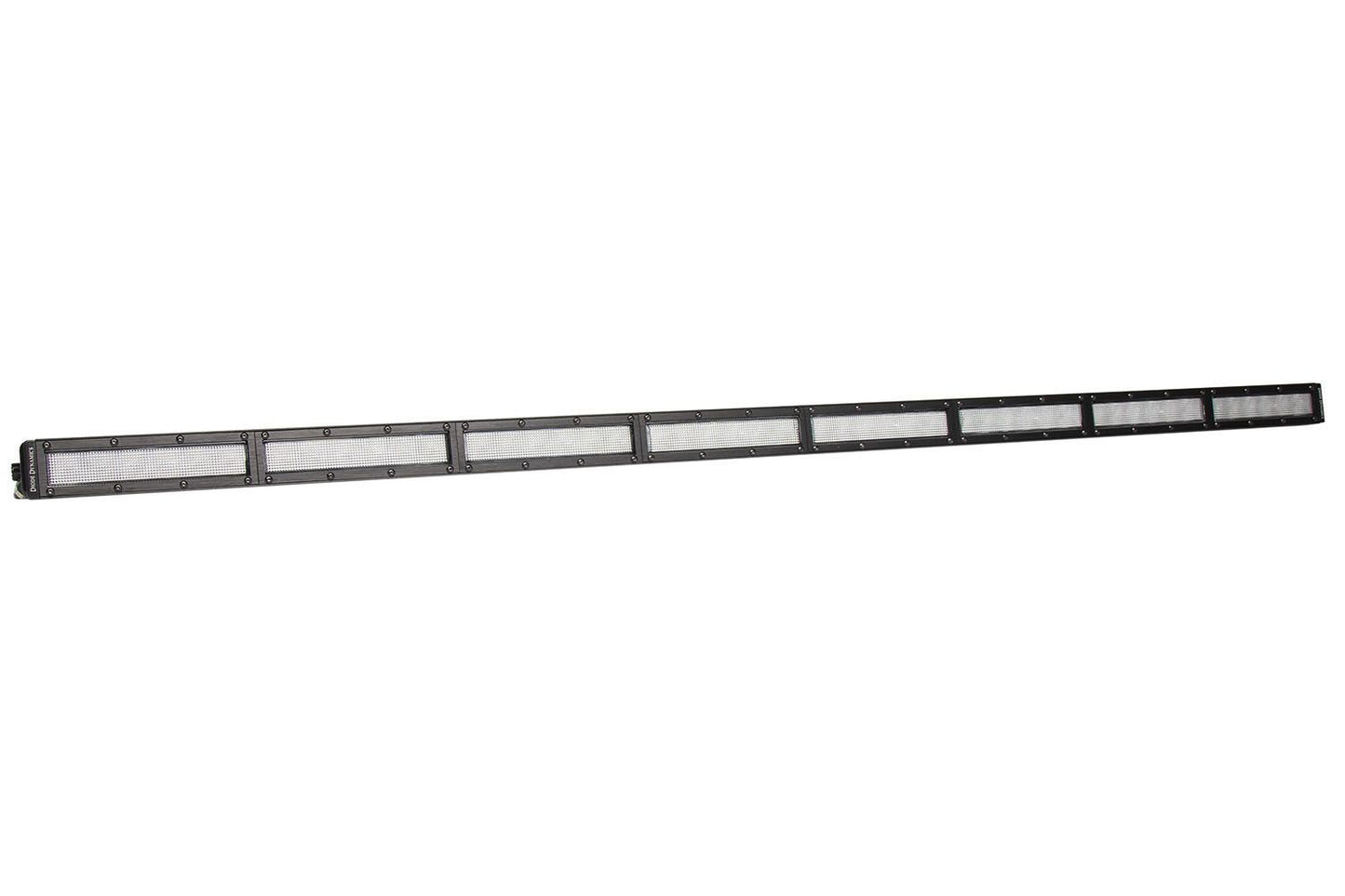 Diode Dynamics - Stage Series 6"-50" SAE/DOT White Light Bar