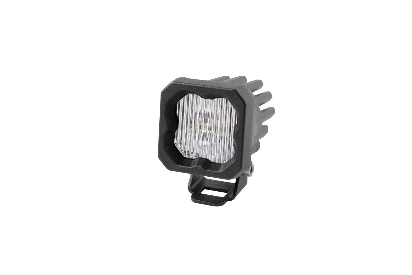 Diode Dynamics - Stage Series C1 Standard LED Pod