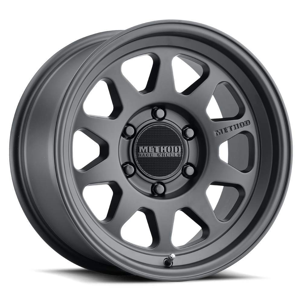 METHOD RACE WHEELS MR316