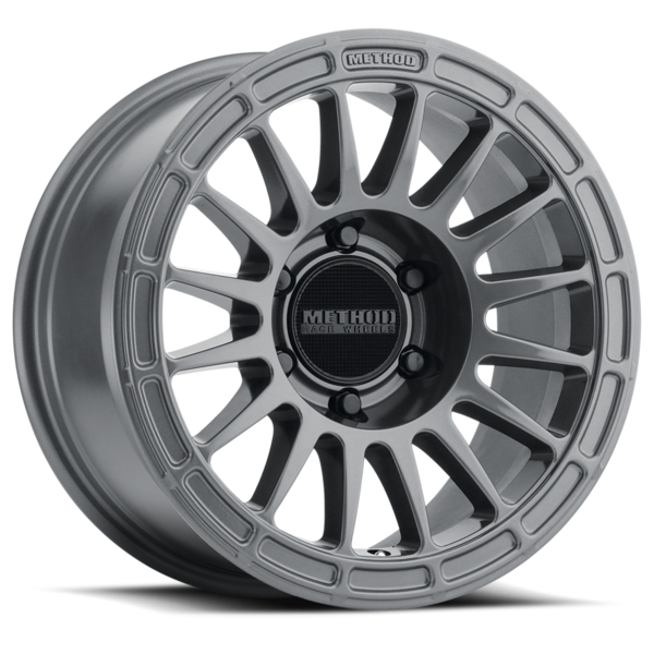 METHOD RACE WHEELS MR314