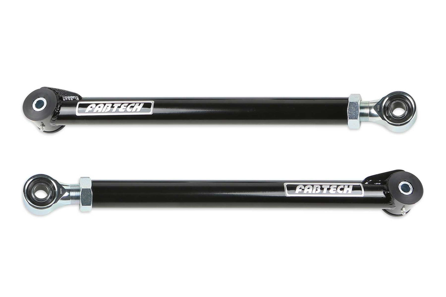 Fabtech - REAR LOWER LINK ARMS