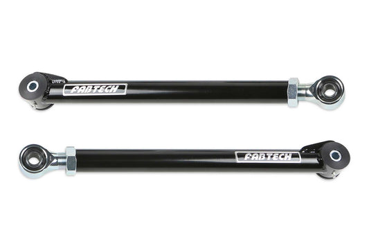 Fabtech - REAR LOWER LINK ARMS