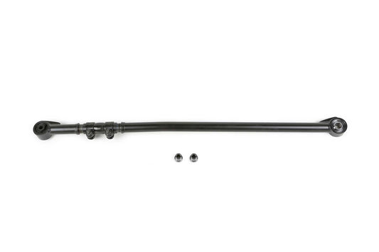 Fabtech - REAR ADJUSTABLE TRACK BAR