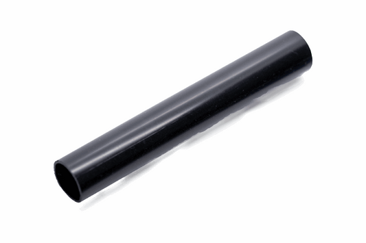 lt torque arm slip joint delrin