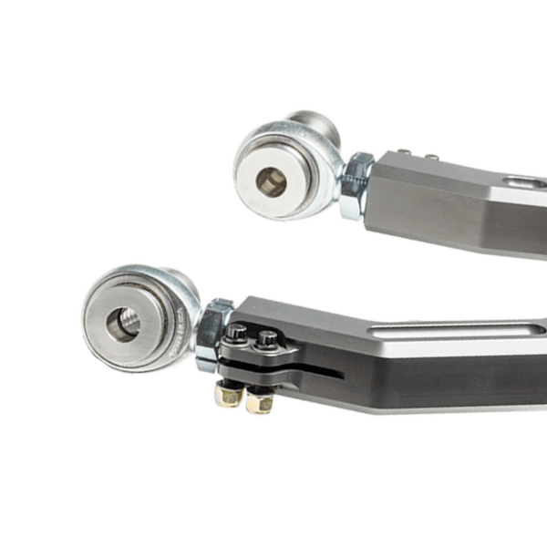 SVC Off-Road 2010-2020 Ford Raptor Billet Upper Control Arms