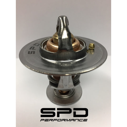 170 Degree Performance Thermostat for 6.2L & 7.3L