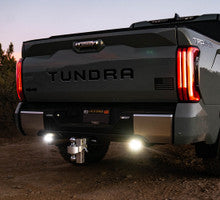 Toyota S2 Sport Dual Reverse Light Kit - Toyota 2022-On Tundra