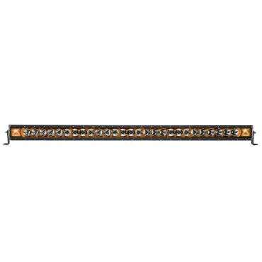 Rigid Radiance Led Light Bar