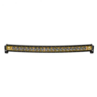 Rigid Radiance Led Light Bar