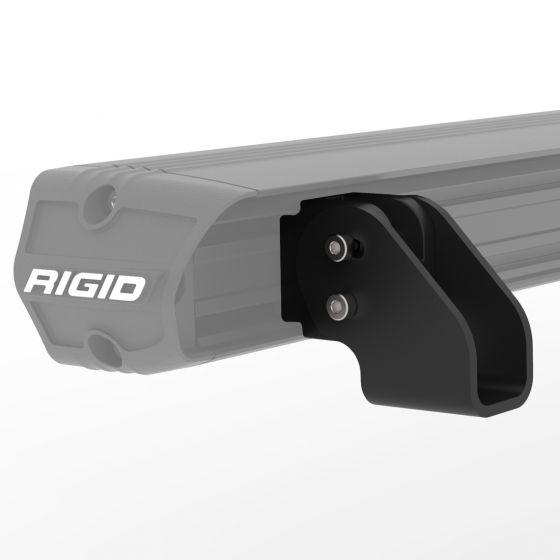 Rigid Chase Rear Facing 27 Mode, 5 Color Light Bar