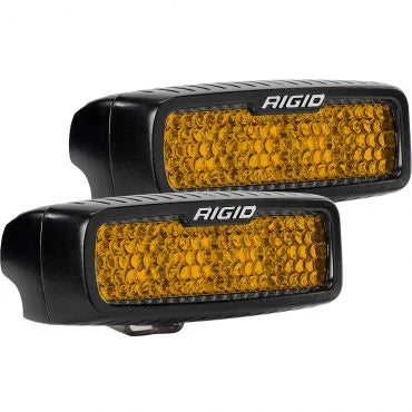 Rigid SR-Q Series