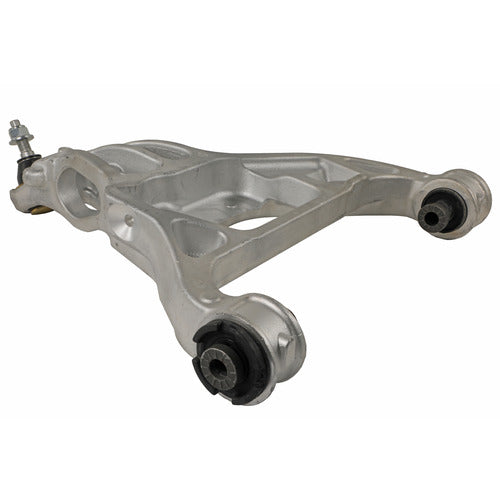 Ford raptor oem control shop arms