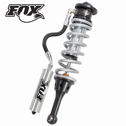 Fox 3.0 Raptor Internal Bypass Coilovers