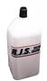 RJS Racing - Liquid Storage Container  (5 Gallon)