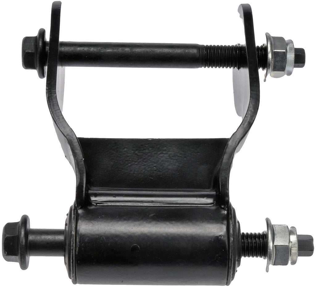 SVT Raptor Leaf Spring Shackle (single)