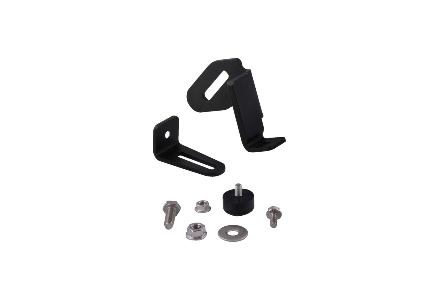 Diode Dynamics - SS5 CrossLink Support Kit