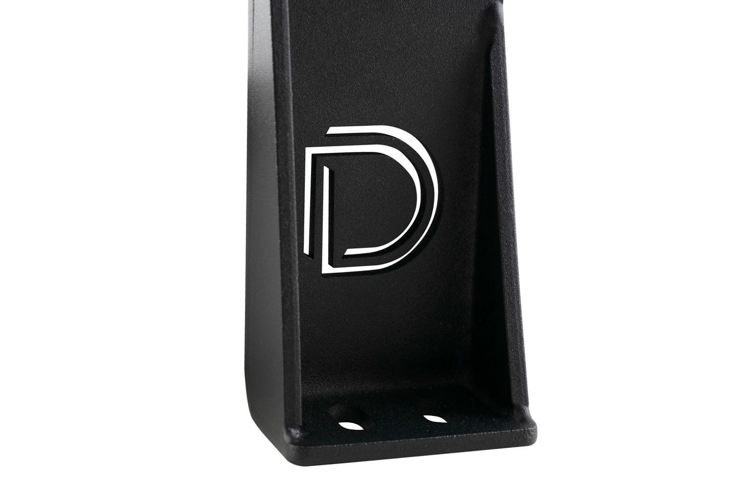 Diode Dynamics - SS5 CrossLink Universal Bracket Kit (set)