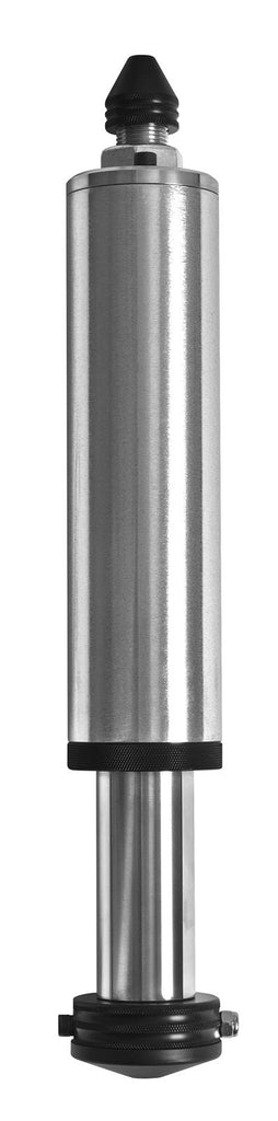 Fox Racing Shox 2.5 Factory Race Series Bump Stops (top bolt design)